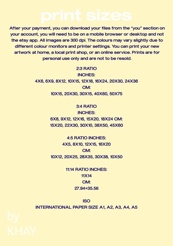 Live Laugh Love Dont Be A C*Nt Funny Wall Art Sweary Rude Prints Bathroom Posters