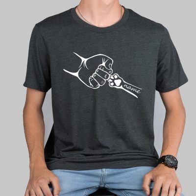 Dog Dad Gift For Dog Lover, Dog Dad Shirt For Fathers Day Gift For Men, Dog Dad Tshirt For Men, Dog Dad Gift For Birthday Gift For Dad,