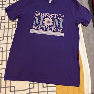 iap_300x300.5907230862_9n869cxj