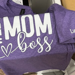 iap_300x300.5985105822_ne8lgahi