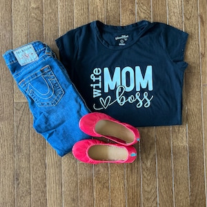 iap_300x300.6079514495_5osx16t8