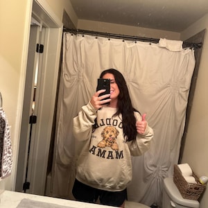 iap_300x300.6375759500_kupgl1ke