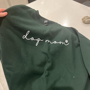 iap_300x300.6379018620_9bvnjqnm