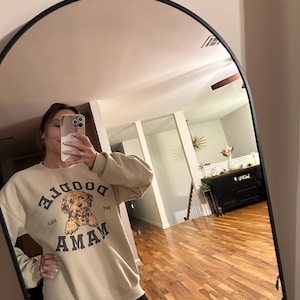 iap_300x300.6577074974_hnutz7yp