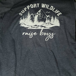 iap_300x300.6614291298_6tj6njfj