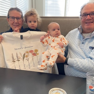 iap_300x300.6638695464_tu5th6jk