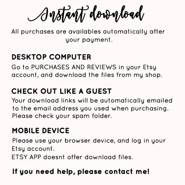 MOM affirmations, mom wall art, Mothers Day Print, Mothers Day Gift, Mom Quote, kids mom gift, kids wall art, artprintsfactory, Mom