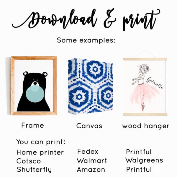 MOM affirmations, mom wall art, Mothers Day Print, Mothers Day Gift, Mom Quote, kids mom gift, kids wall art, artprintsfactory, Mom