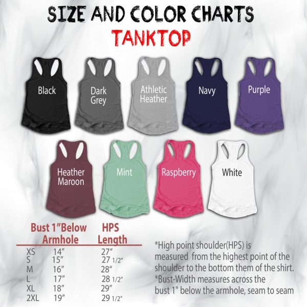 Dog Mom Sweatshirts - Custom Dog Mom Shirt - Dog Mom Shirts - Womens Sweatshirts - Dog Mom Tshirt - Dog Mom Gift - Dog Mom Tee