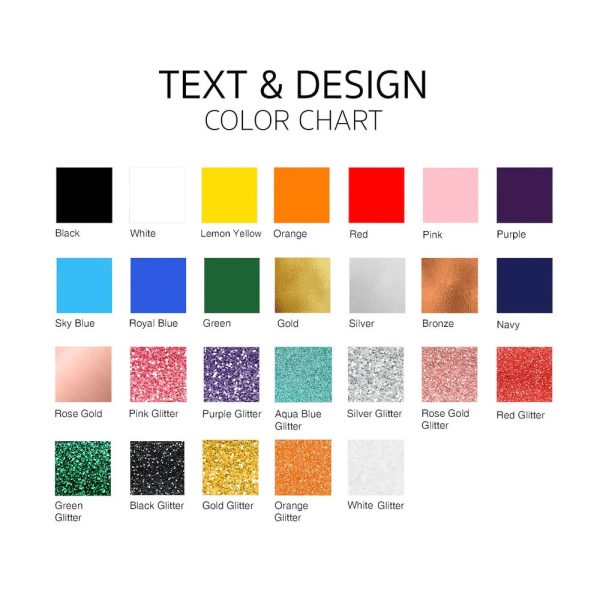 Cat Mama Shirt, Cat Mom Shirt, Cat Shirt for Cat Mom, Cat Lover, Mothers Day Gift For Cat Mom, Cat Lover Gift, Cat Shirt, Mom Shirt