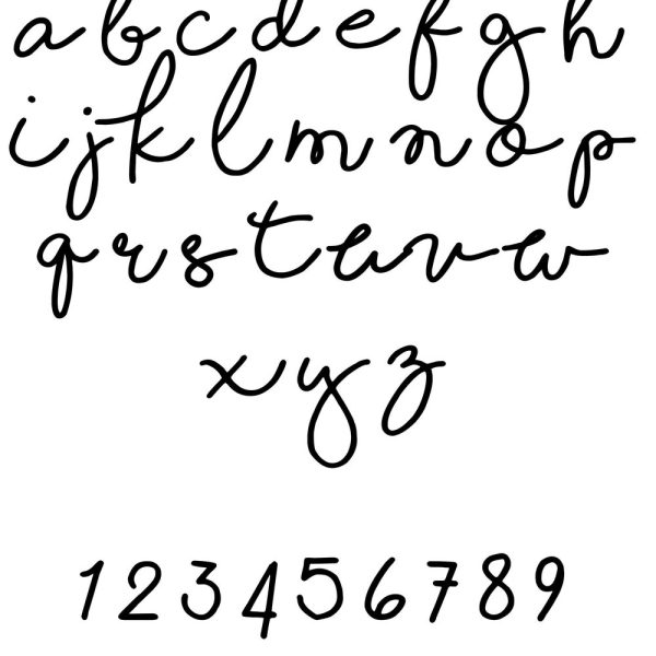 Personalised Botanical Floral Mug For Mum - Personalized Mug - Gift For Mum - Mug For Mum - Floral Mug - Mug With Name - Mothers Day Gift