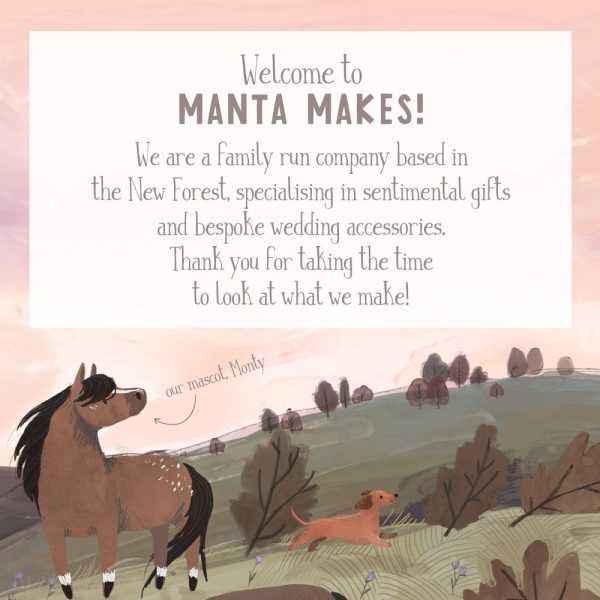 Best Mum Mug, mother gift, gift for her, mummy grandma gift for mom, pink mothers day present, wife for sister, birthday gift, gift, mg044