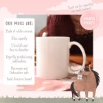 Best Mum Mug, mother gift, gift for her, mummy grandma gift for mom, pink mothers day present, wife for sister, birthday gift, gift, mg044