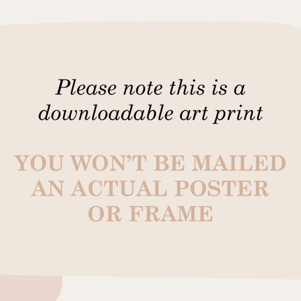 Mum definition, printable wall art,, mum gift, mum birthday gift, gift from daughters, gift for her, mum print