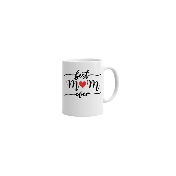Best Mom Ever Coffee Cup, Mothers Day Gift, Gift for Mothers Day, Coffee Cup for Mothers Day, Coffee Mug for Mothers Day, Gift for Mom