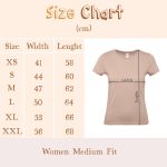 Personalised MOM t-shirt , Mama t-shirt with childrens names and year , Baby shower , Mothers day , Pregnancy reveal , Custom gift for mum