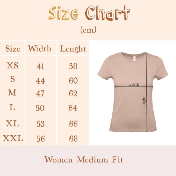 Personalised MOM t-shirt , Mama t-shirt with childrens names and year , Baby shower , Mothers day , Pregnancy reveal , Custom gift for mum