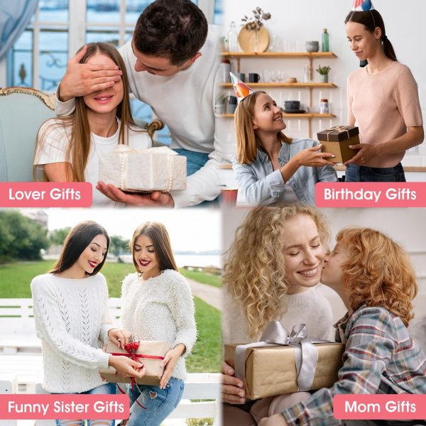 Dear Mom, Thanks For Being My Mom If I Had Different Mom... Mom Coffee Mug, Mothers Day Gift, Favorite Child gift, Moms Birthday Gift