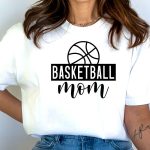 Cute mom bundle, mothers day, mom life, mama, blessed mama, mom of boys, mom quotes, Mom tshirt designs,