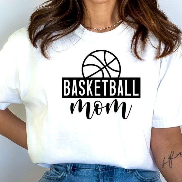 Cute mom bundle, mothers day, mom life, mama, blessed mama, mom of boys, mom quotes, Mom tshirt designs,