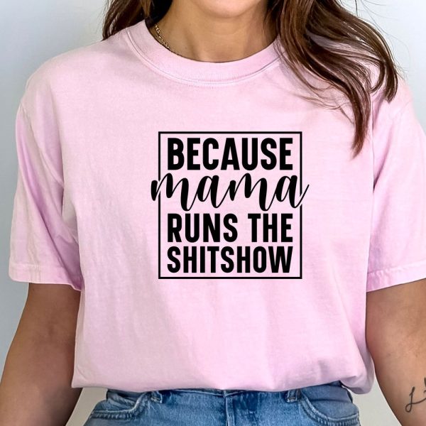 Cute mom bundle, mothers day, mom life, mama, blessed mama, mom of boys, mom quotes, Mom tshirt designs,