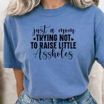 Cute mom bundle, mothers day, mom life, mama, blessed mama, mom of boys, mom quotes, Mom tshirt designs,