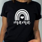 Cute mom bundle, mothers day, mom life, mama, blessed mama, mom of boys, mom quotes, Mom tshirt designs,