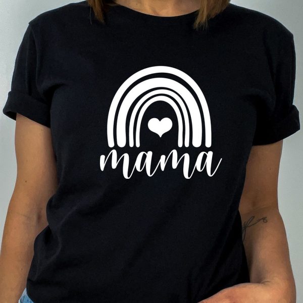Cute mom bundle, mothers day, mom life, mama, blessed mama, mom of boys, mom quotes, Mom tshirt designs,