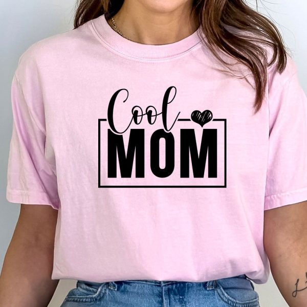 Cute mom bundle, mothers day, mom life, mama, blessed mama, mom of boys, mom quotes, Mom tshirt designs,