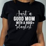 Cute mom bundle, mothers day, mom life, mama, blessed mama, mom of boys, mom quotes, Mom tshirt designs,