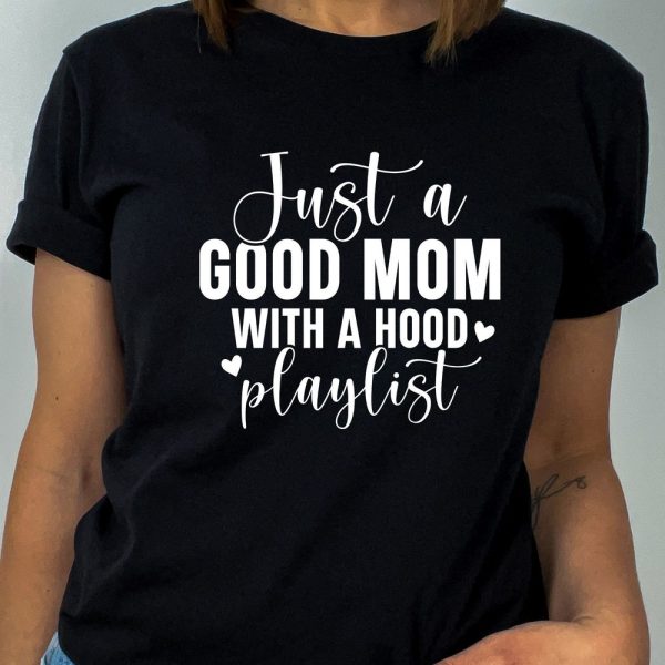 Cute mom bundle, mothers day, mom life, mama, blessed mama, mom of boys, mom quotes, Mom tshirt designs,