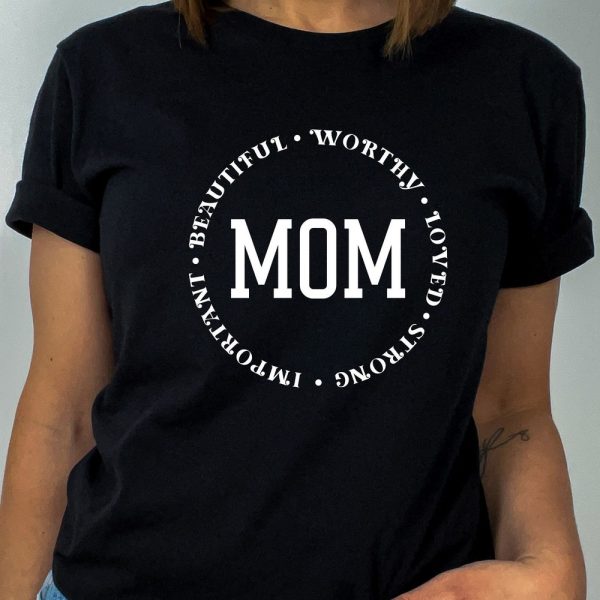 Cute mom bundle, mothers day, mom life, mama, blessed mama, mom of boys, mom quotes, Mom tshirt designs,