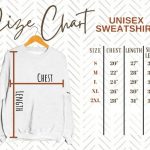 Grandmas Garden Sweatshirt, Custom Birthflower Sweatshirt, Gift for Grandma, Love Grows Here, Moms Garden