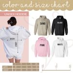 Support Wildlife Raise Boys Sweatshirt, Cute Gift for Newly Mom, Mom Life Hoodie, Funny Moms Shirt, Mom of Boys TShirt, E6884