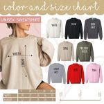 Support Wildlife Raise Boys Sweatshirt, Cute Gift for Newly Mom, Mom Life Hoodie, Funny Moms Shirt, Mom of Boys TShirt, E6884