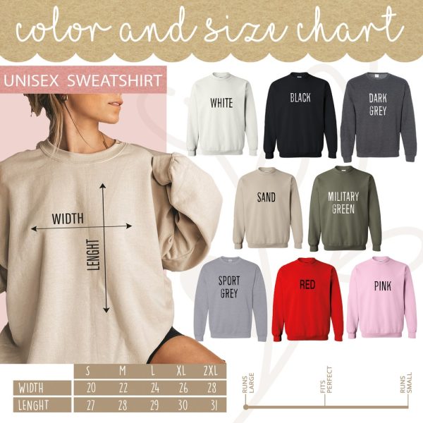 Support Wildlife Raise Boys Sweatshirt, Cute Gift for Newly Mom, Mom Life Hoodie, Funny Moms Shirt, Mom of Boys TShirt, E6884