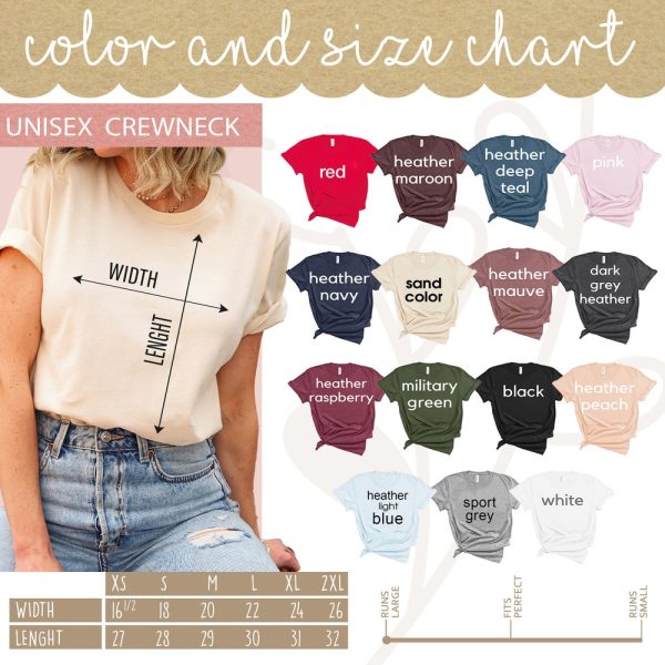 Support Wildlife Raise Boys Sweatshirt, Cute Gift for Newly Mom, Mom Life Hoodie, Funny Moms Shirt, Mom of Boys TShirt, E6884