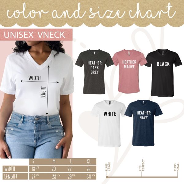 Support Wildlife Raise Boys Sweatshirt, Cute Gift for Newly Mom, Mom Life Hoodie, Funny Moms Shirt, Mom of Boys TShirt, E6884