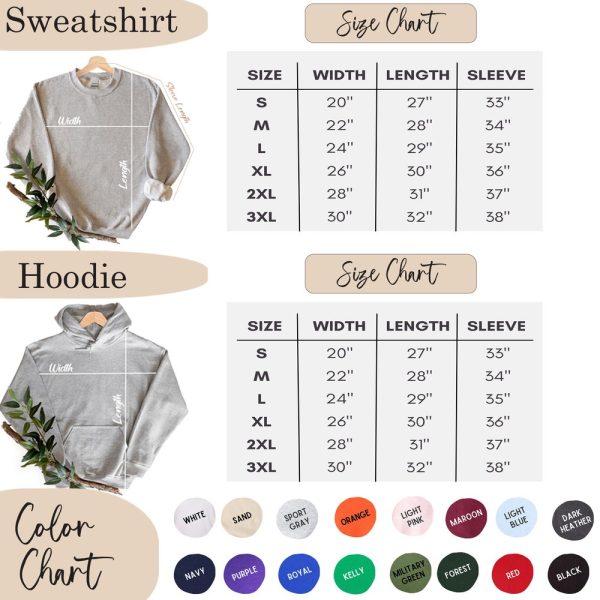 Embroidery Super Mom Mothers Day Shirt,Super Mama Embroidery Sweatshirt,Mothers Day Embroidery Shirt,Embroidery Mother Gift