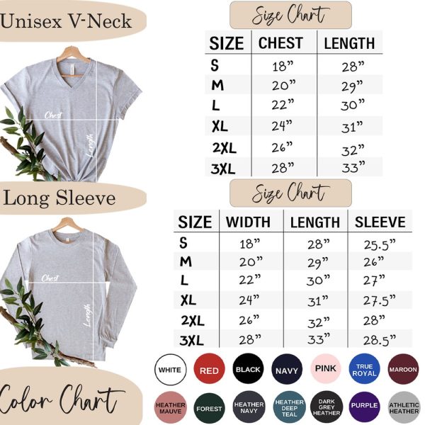 Embroidery Super Mom Mothers Day Shirt,Super Mama Embroidery Sweatshirt,Mothers Day Embroidery Shirt,Embroidery Mother Gift