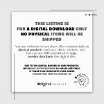 Mother Hood, Funny Sarcastic Mom Shirt Design, Some Days I Rock It, Mom ,Mother Day Gift, Mother Design