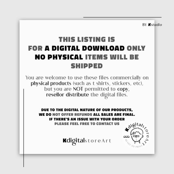 Mother Hood, Funny Sarcastic Mom Shirt Design, Some Days I Rock It, Mom ,Mother Day Gift, Mother Design