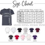 Custom Mom Shirt From Children, Personalized Mom & Kids Hands Shirt, Family With Kids Names, Mothers Day Gift From Kids, Mom Kids Hands Tee