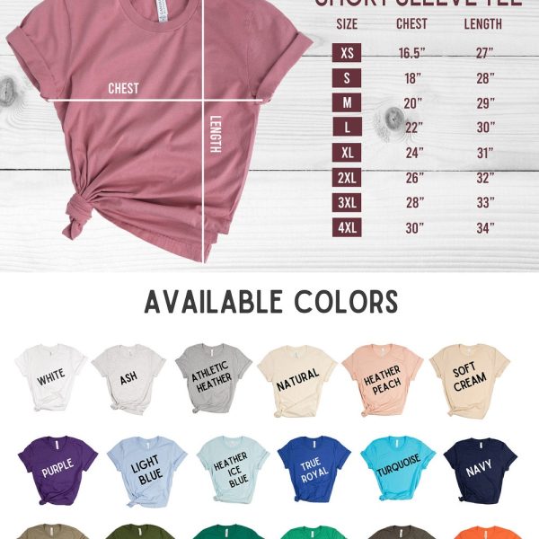 Custom Mom Shirt From Children, Personalized Mom & Kids Hands Shirt, Family With Kids Names, Mothers Day Gift From Kids, Mom Kids Hands Tee