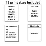 Mothers Day Wall Art, Best Mom Ever Wall Decor, Minimal Red Poster, Best Mom Gift, Mom Quote,Typographic Poster,