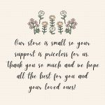 Mommy Tote Bag, Mom Custom Shopping Bag, Personalized Mothers Day Gift for Mom, Mom Birthday Gift from Daughter, Mum Christmas Gift