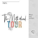 Mother Hood, Funny Sarcastic Mom Shirt Design, Some Days I Rock It, Mom ,Mother Day Gift, Mother Design