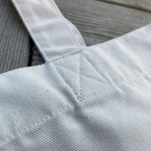 Mothers Day Gift 2024 "Best Mom Ever" Canvas Tote Bag - Perfect Eco-Friendly Shopping & Errands Bag for Mom, gift ideas, shopping bag