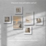 Mama Poster, Definition Mama, Gift, Poster for the Living Room