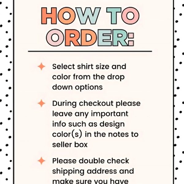 Custom Doodle Mama Crewneck Sweatshirt, Trendy Doodle Mama Sweatshirt, Labradoodle Mom Gift, Custom Labradoodle Sweatshirt, Doodle Mom Gift